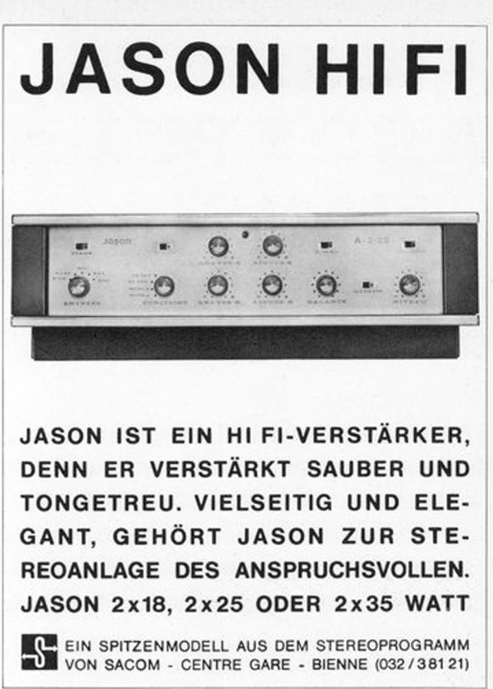 Jason 1963 1.jpg
